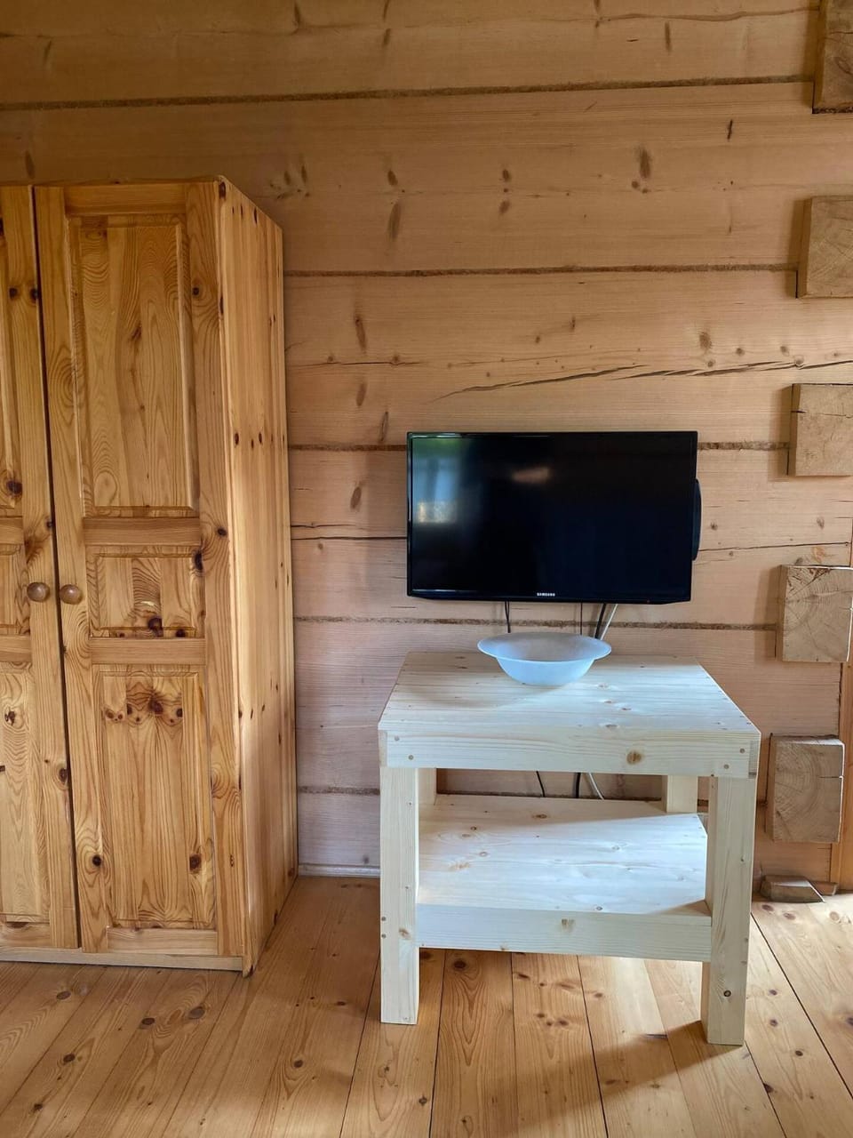 Dom Numer 3 Apartment in Zakopane