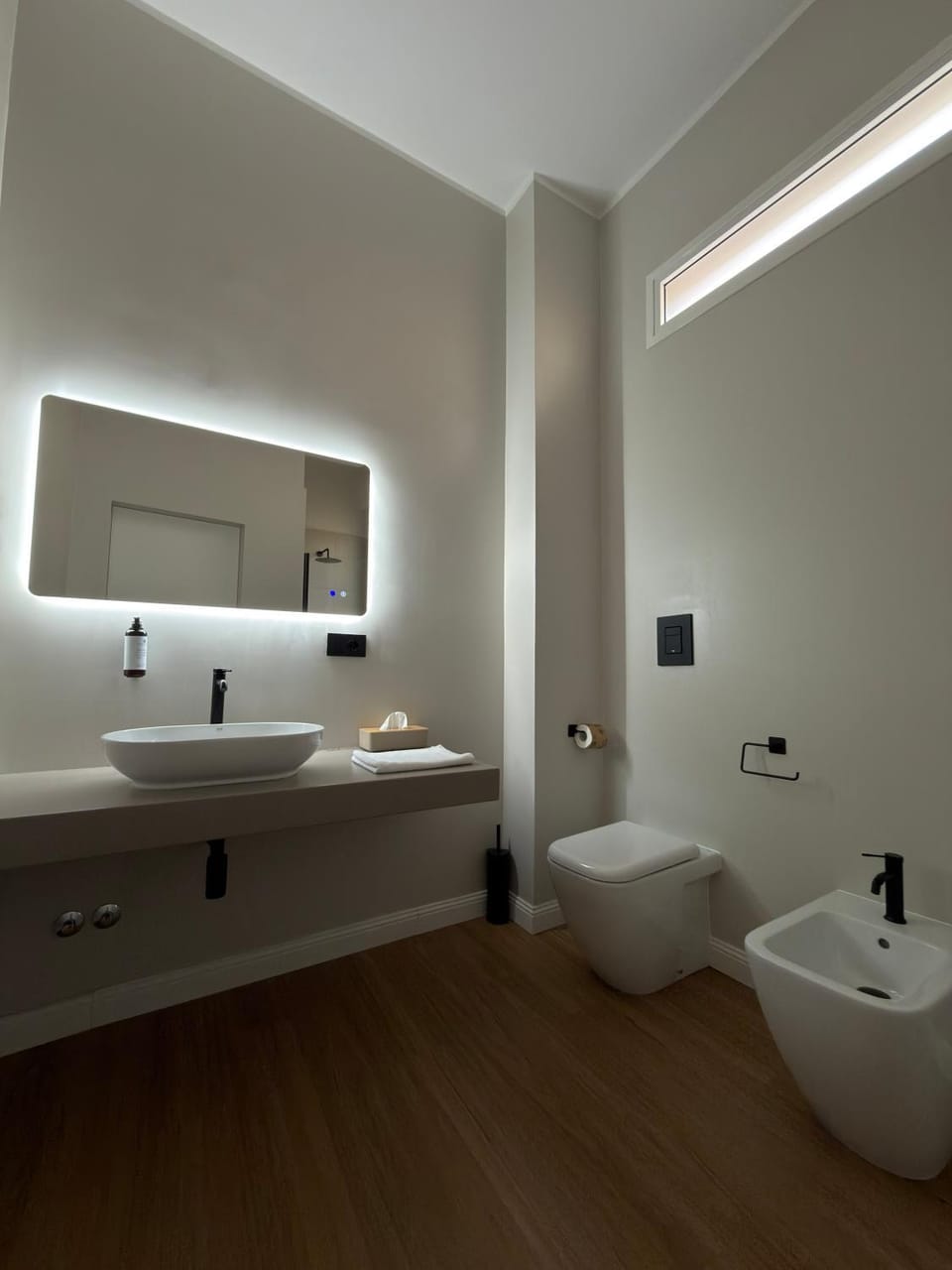 Maison Riviera - Room & Suite Bed and Breakfast in Reggio Calabria