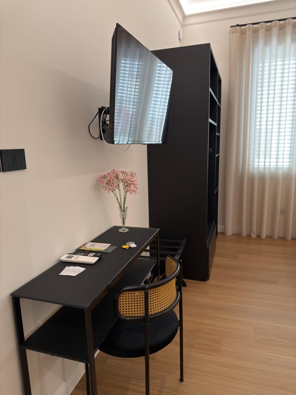Maison Riviera - Room & Suite Bed and Breakfast in Reggio Calabria