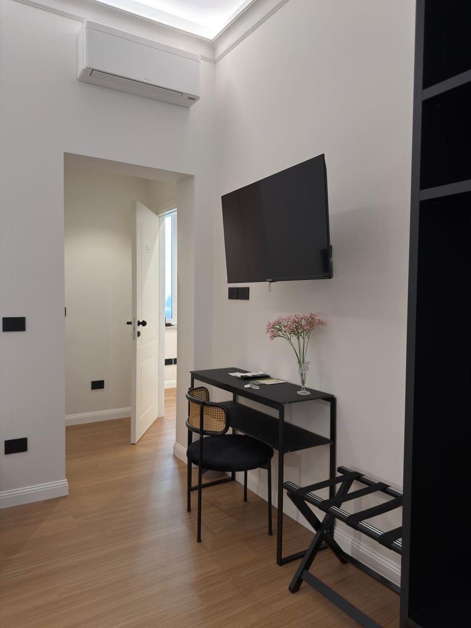 Maison Riviera - Room & Suite Bed and Breakfast in Reggio Calabria