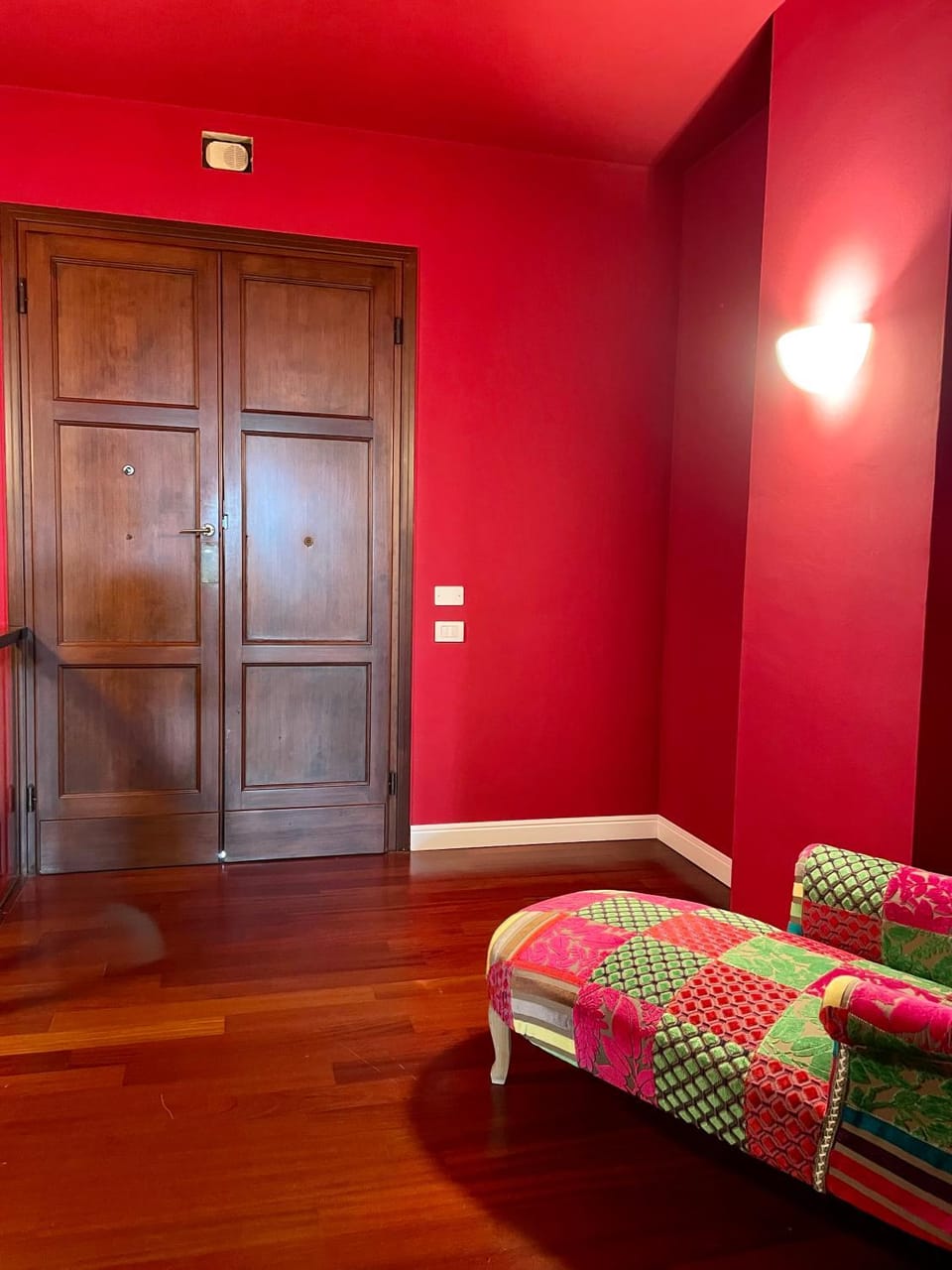 Villa G Bed and Breakfast in Ravenna