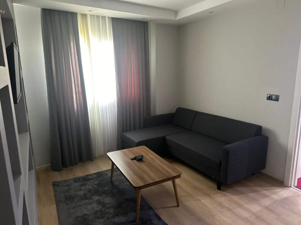 Can Pansiyon Çukurova Vacation rental in Turkey