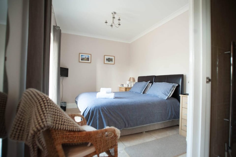 Shower, Toilet, Patio, TV and multimedia, Coffee/tea facilities, Balcony/Terrace, Bedroom