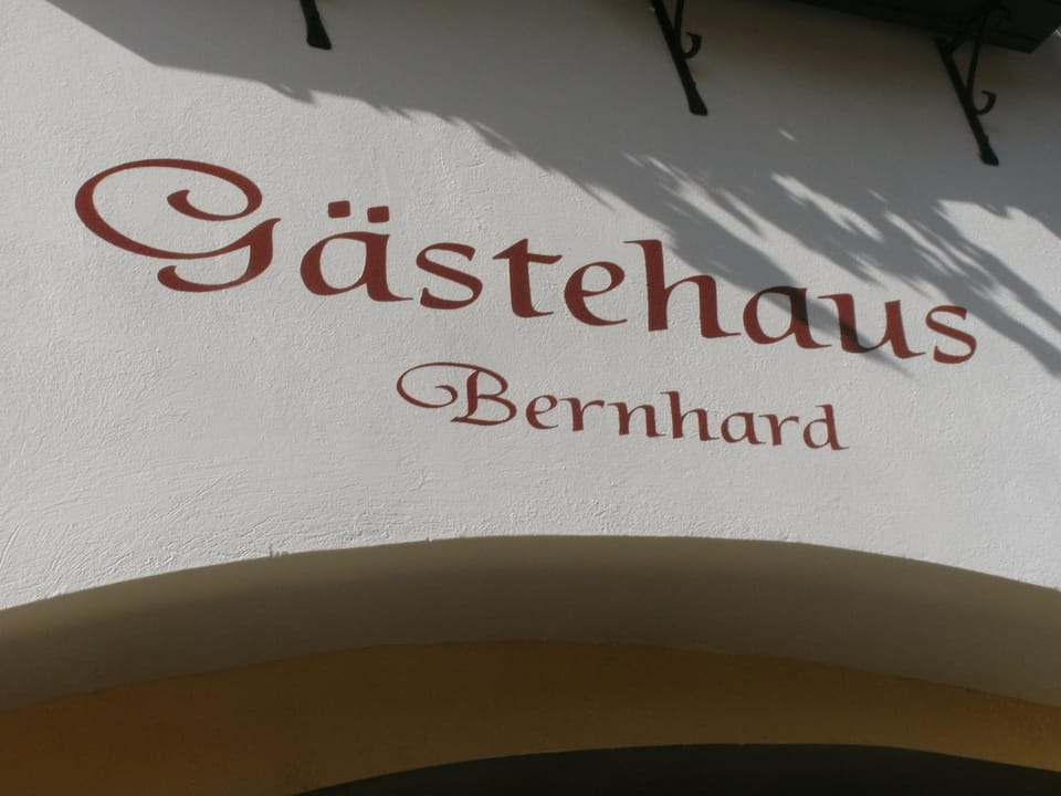 Property building, Logo/Certificate/Sign