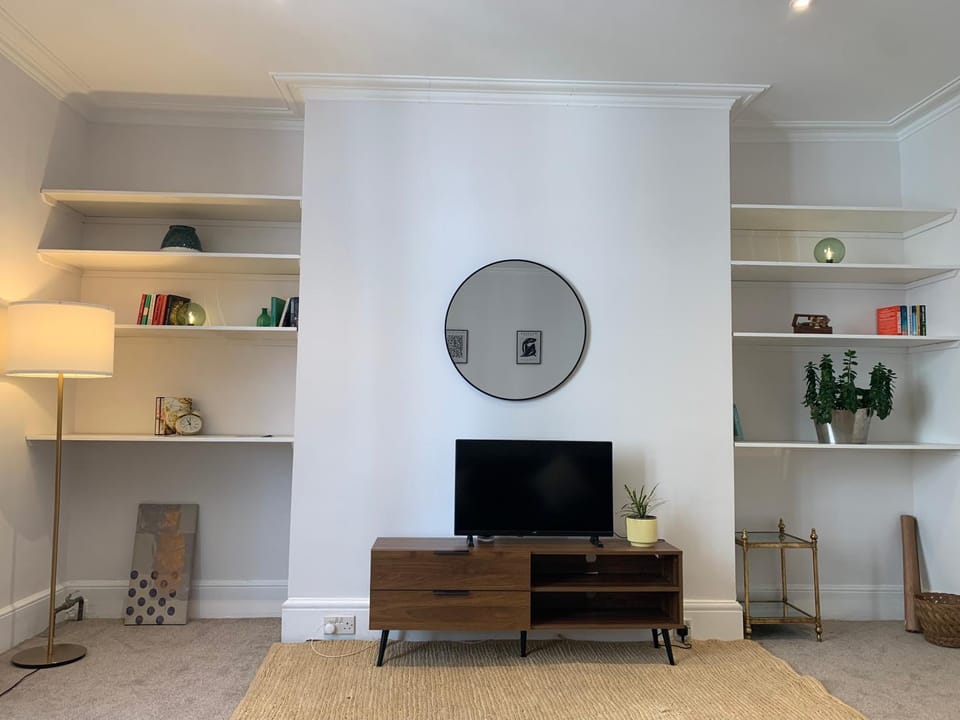 City Centre Studio Apartment Apartment in Bath
