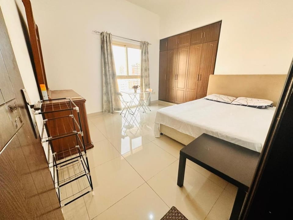 al wadi residance Apartment in Dubai