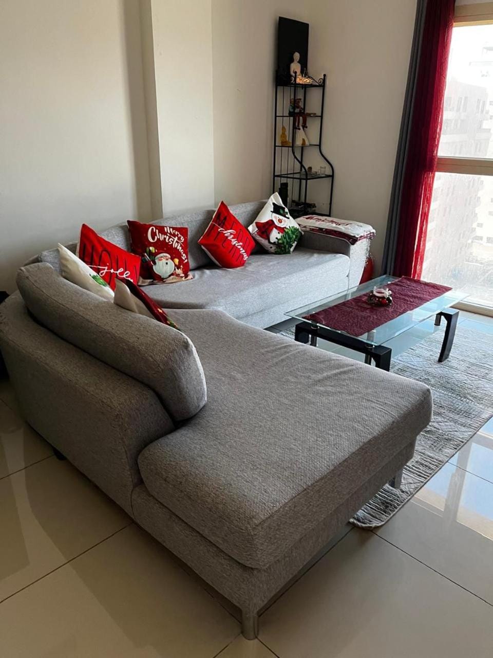 al wadi residance Apartment in Dubai
