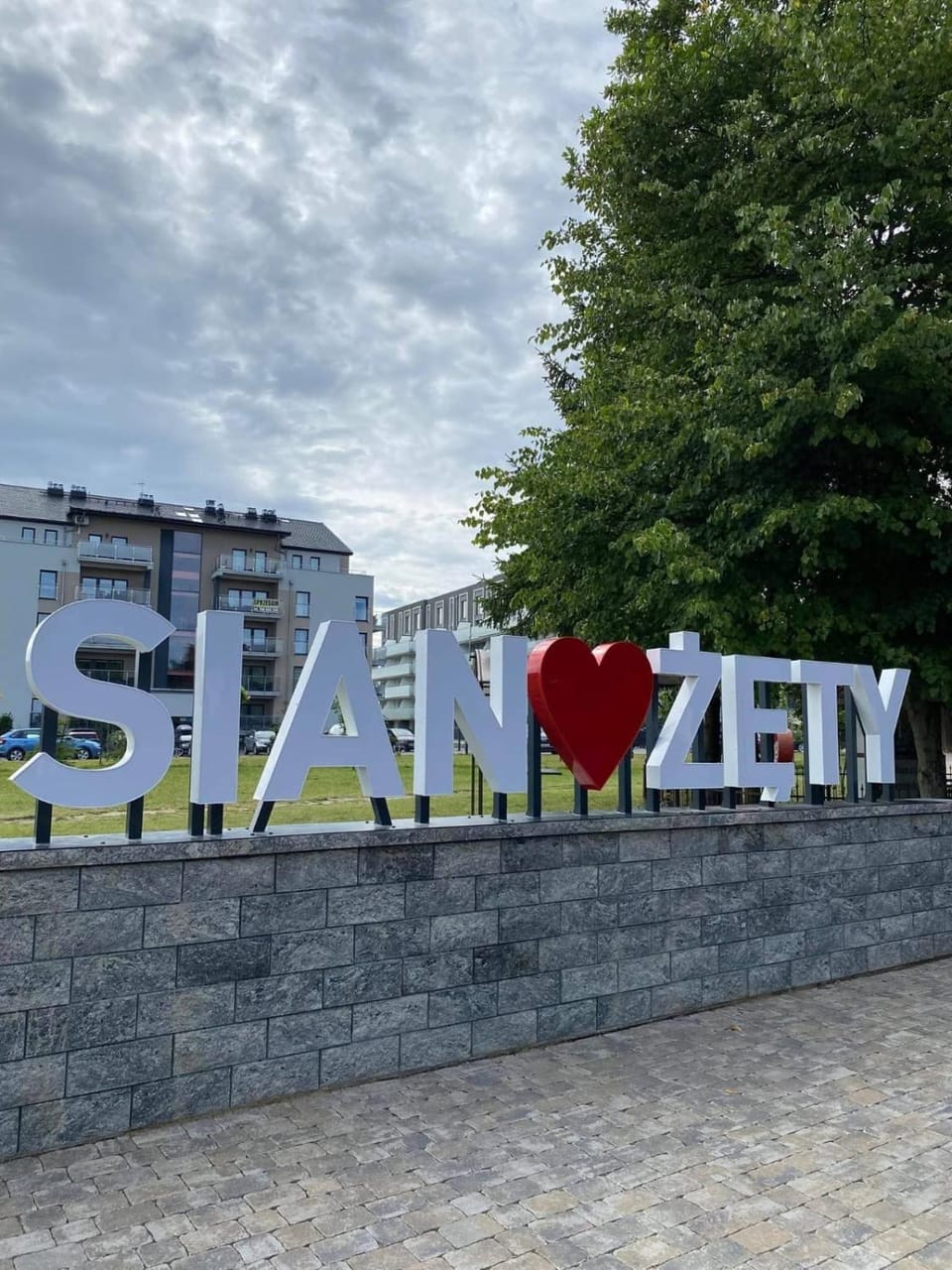 Dom Wczasowy Solator Bed and Breakfast in West Pomeranian Voivodeship, Poland