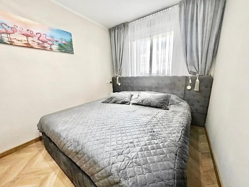 Luxury Apartment Guardemar del Segura Apartment in Vega Baja del Segura