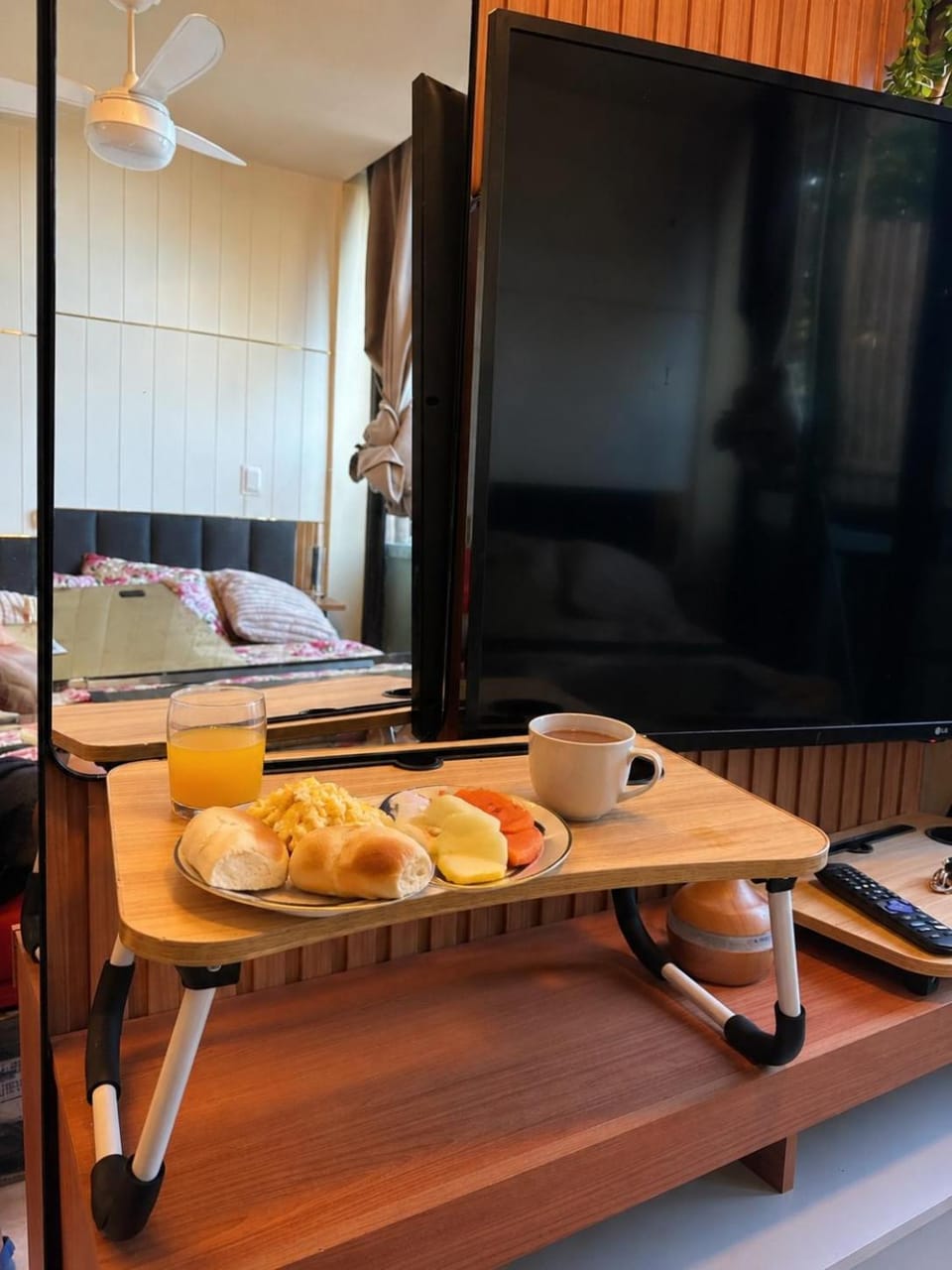 Cost-effective, check out free v fishing, diving and more Apartment in State of Pernambuco, Brazil