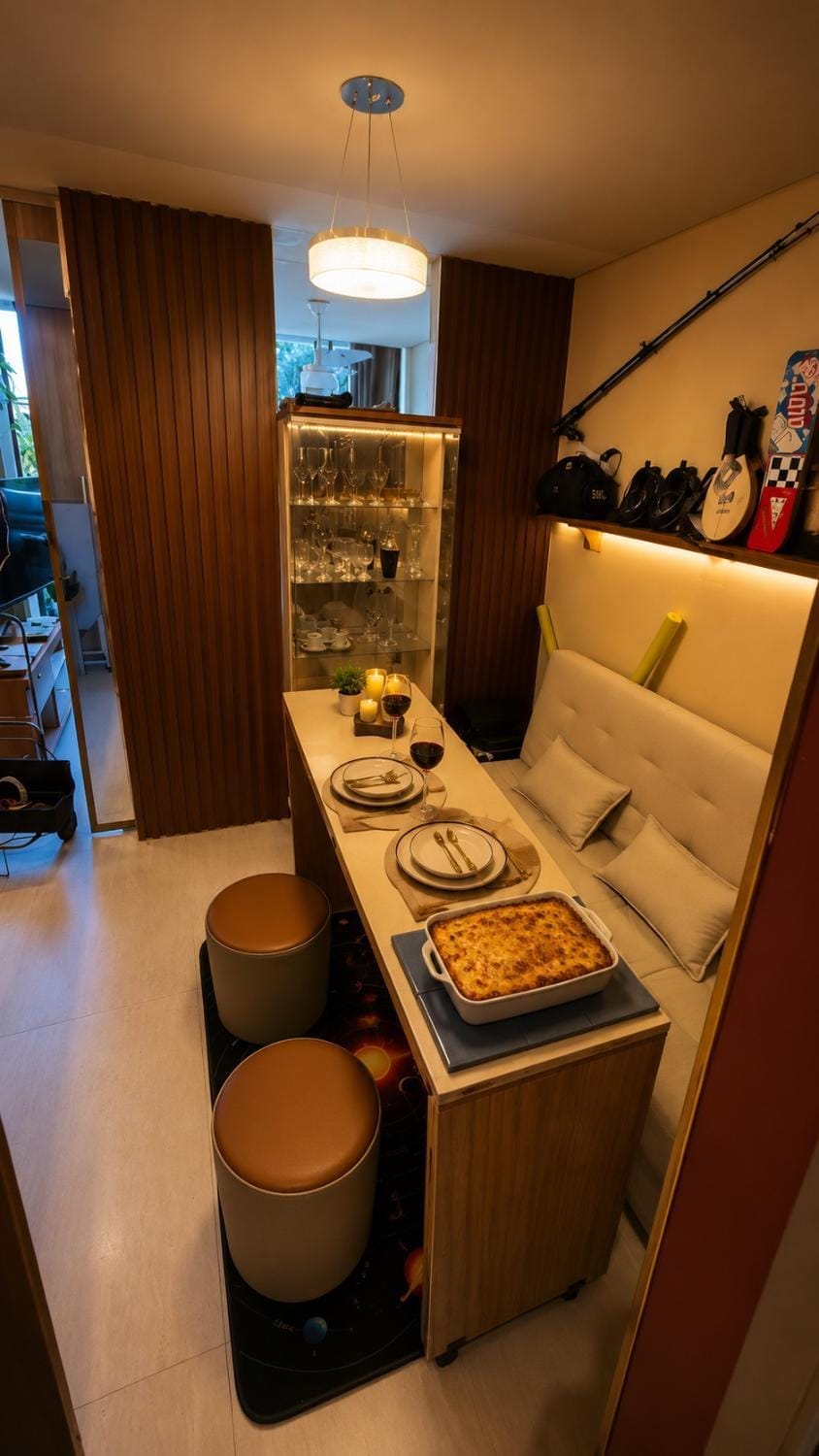 Cost-effective, check out free v fishing, diving and more Apartment in State of Pernambuco, Brazil