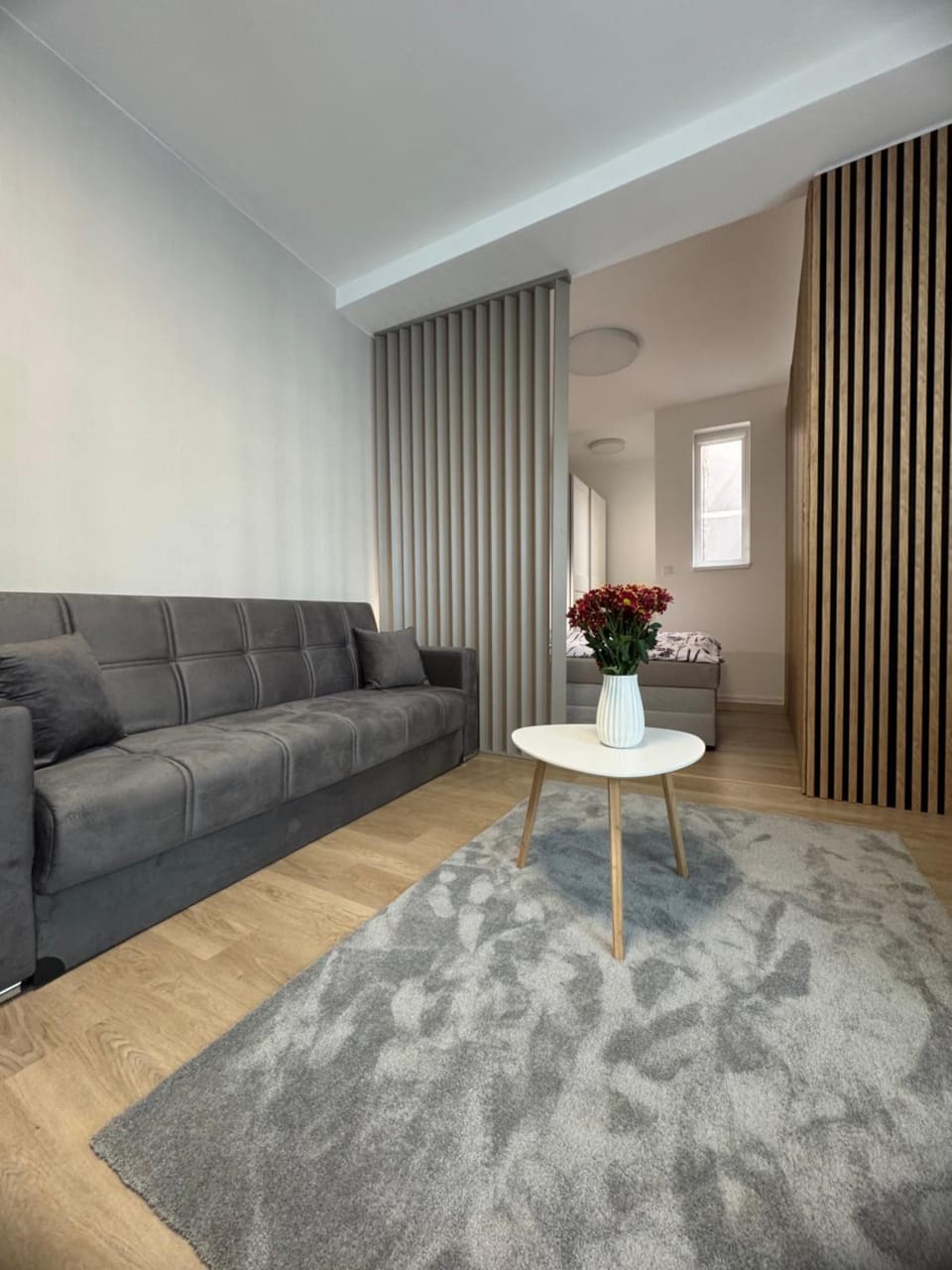 NEW Luxury Apartment in Old Town Apartment in Slovakia