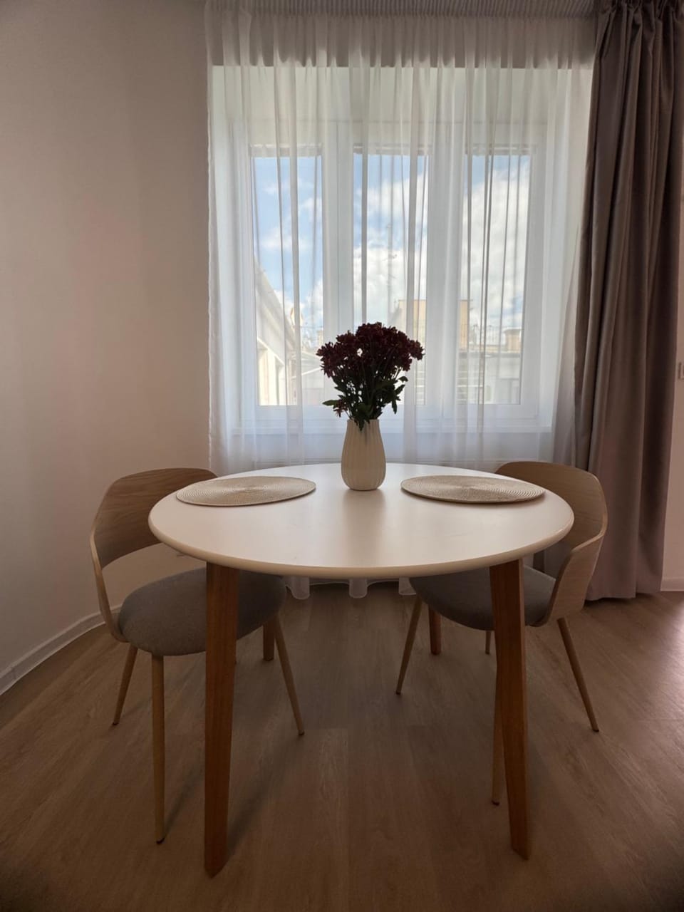 NEW Luxury Apartment in Old Town Apartment in Slovakia