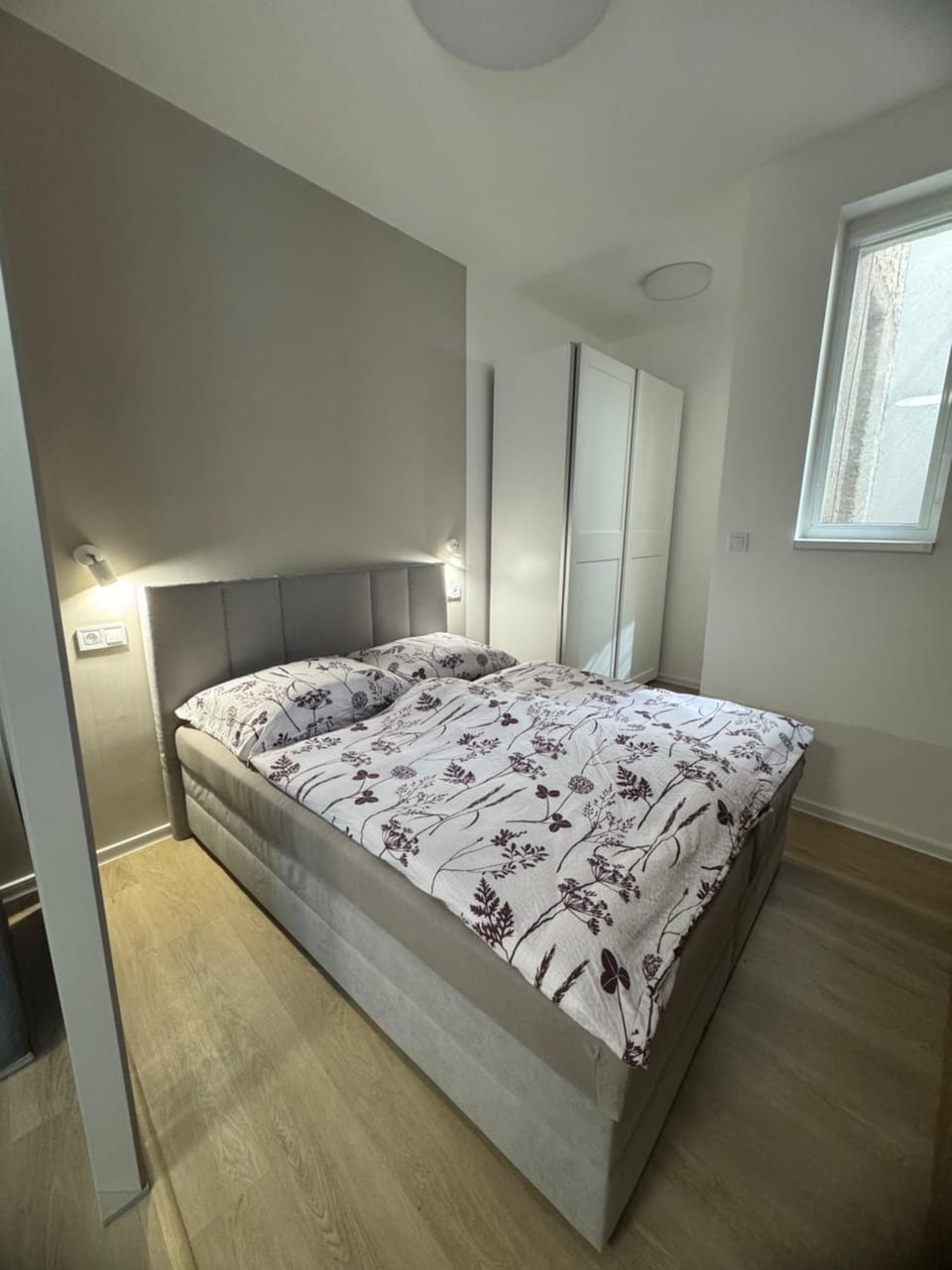 NEW Luxury Apartment in Old Town Apartment in Slovakia