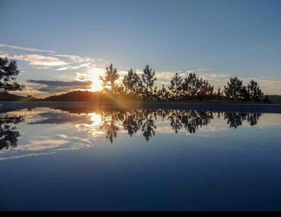 View (from property/room), Pool view, Pool view