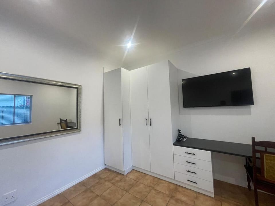 Comfort & Convenience Apartment in Gauteng