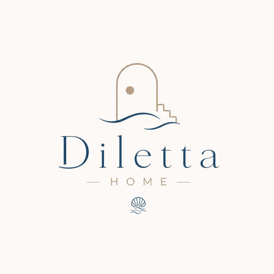 Diletta Home House in Avola