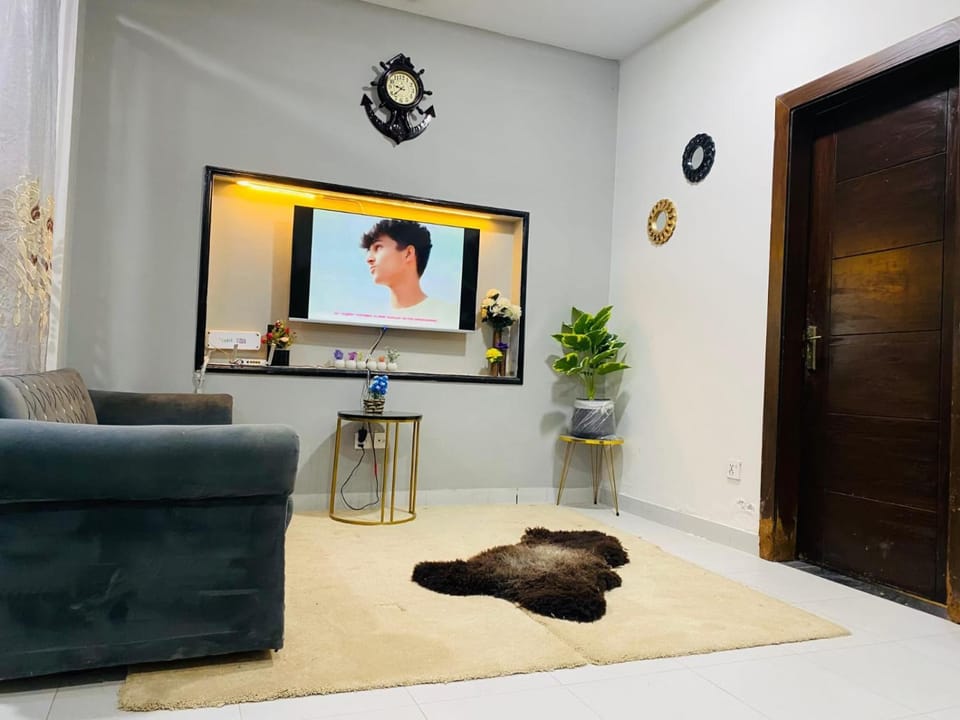 Redsun villa Apartment in Islamabad