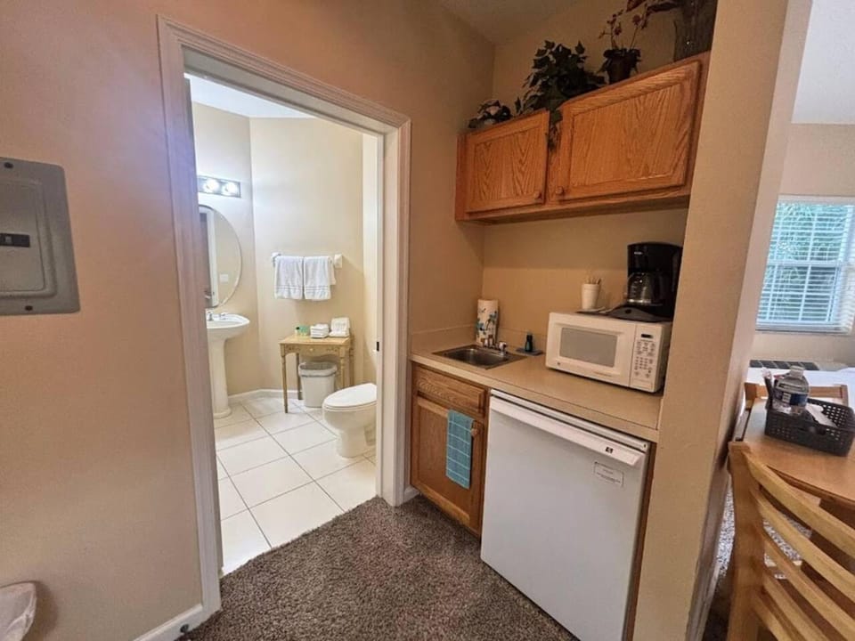 Right Direction Rentals Studio Villa 8229 Villa in Port Saint Lucie