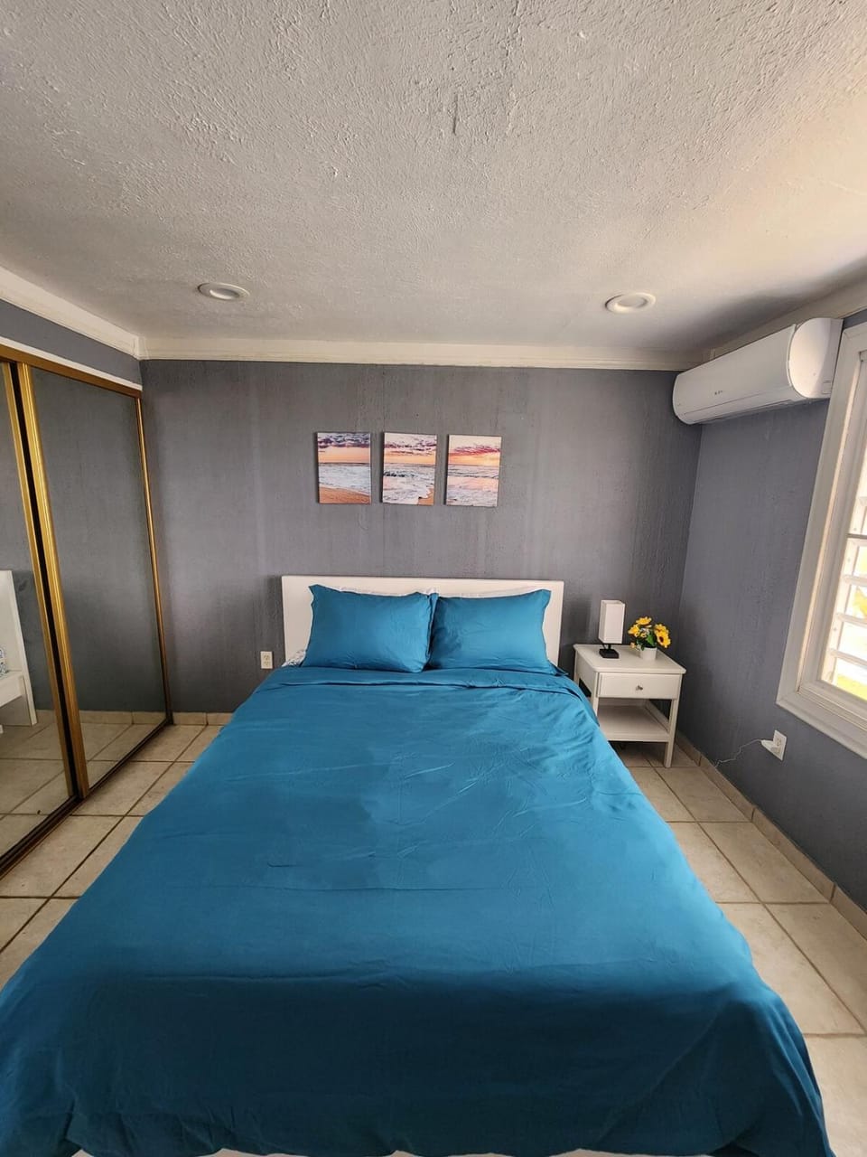 Vista Azul Apartment Apartment in Humacao