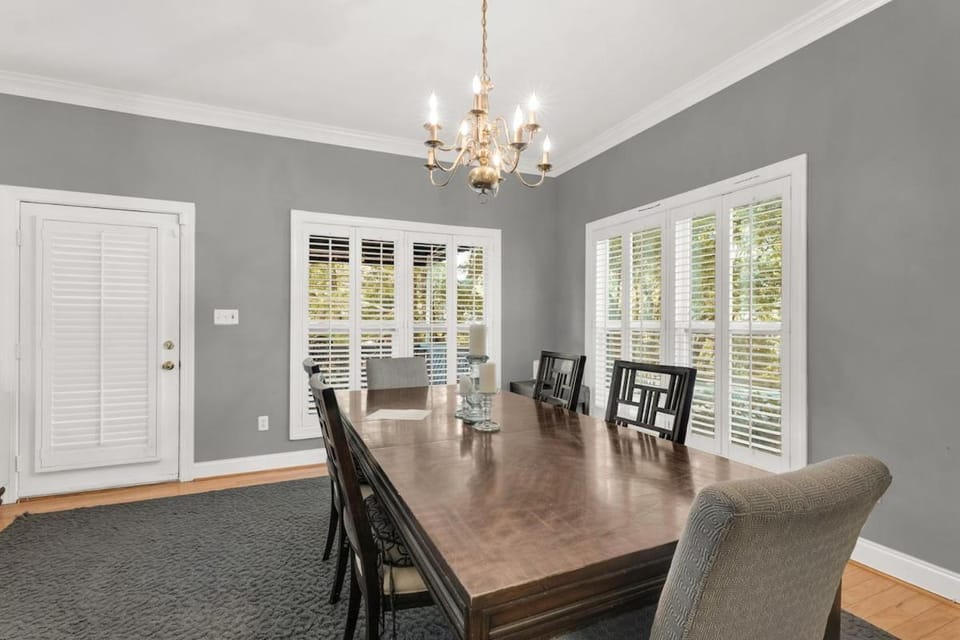 Elite-Mins 2 HCA St Vincents- Everbank & Downtown & Friendship Fountain House in Jacksonville