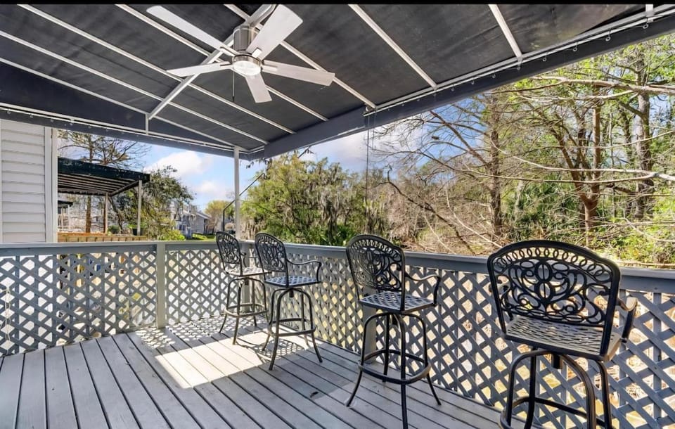 Elite-Mins 2 HCA St Vincents- Everbank & Downtown & Friendship Fountain House in Jacksonville