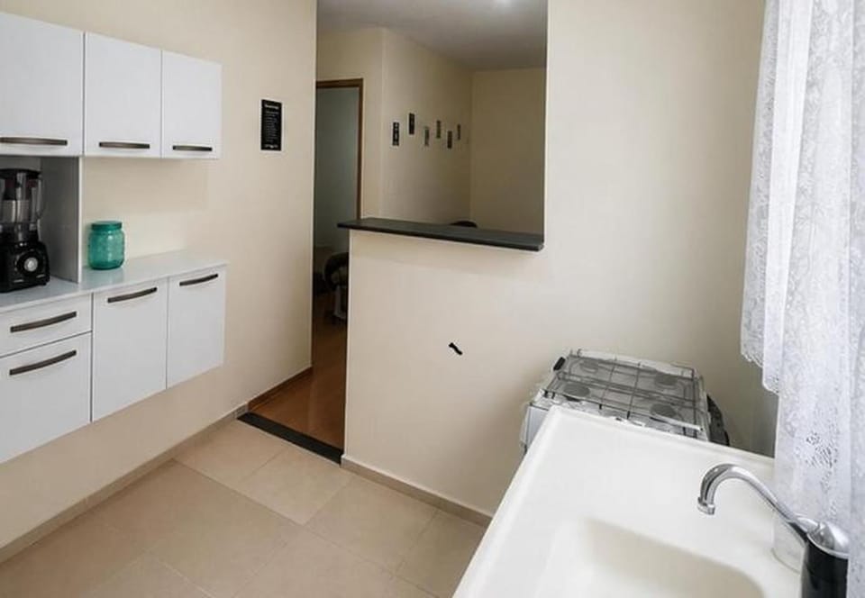 kitchen, kitchen