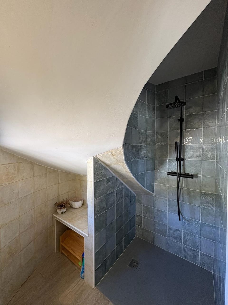 Camino Real House in Valle del Jerte