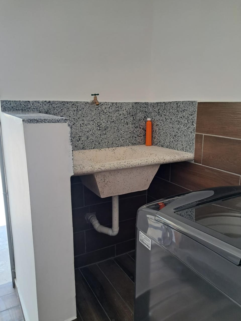Alojamiento Dubai Apartment in San Pedro De Macoris