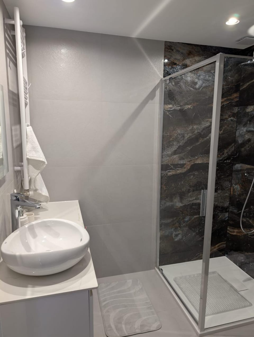 Apartament Las Apartment in Lower Silesian Voivodeship