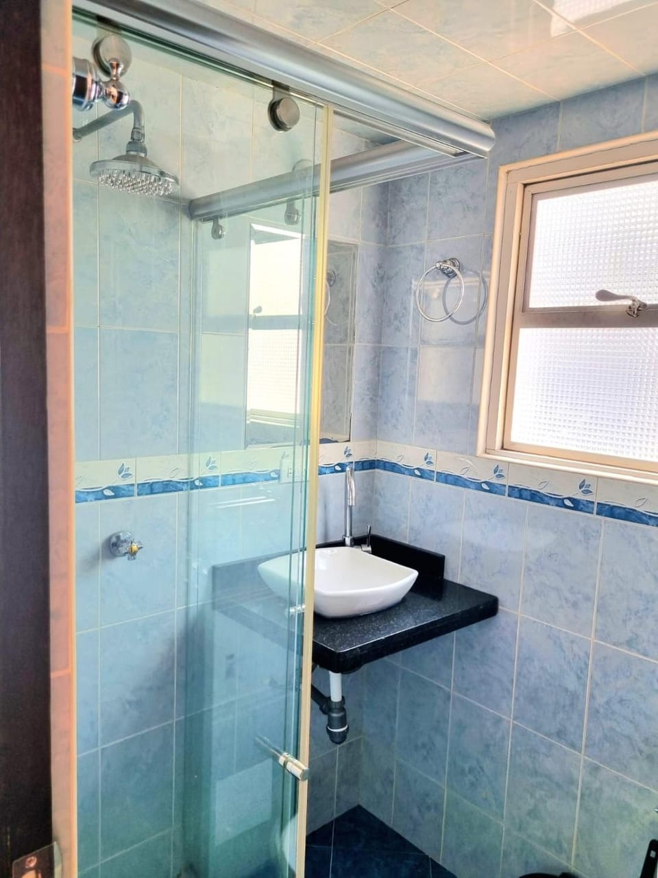 Large house minutes from Zona T and Parque la 93 House in Bogota