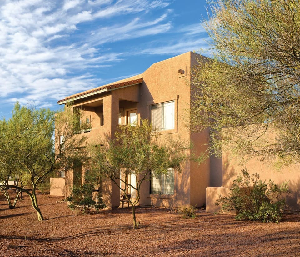 Rancho Vistoso Resort 3BR Suite House in Oro Valley