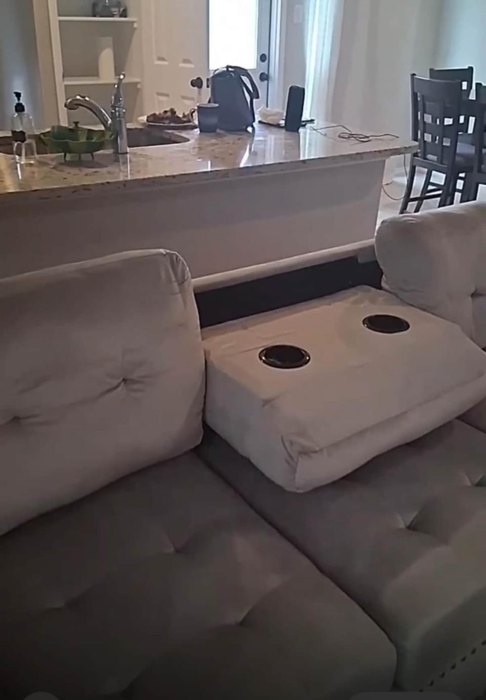 Brand New Lackland Luxe Haven House in San Antonio