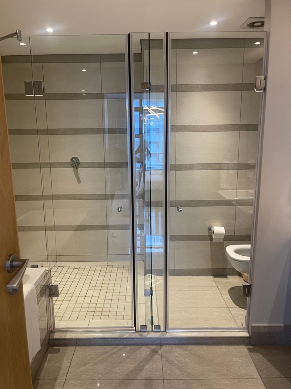 capital pearls umhlanga Apartment in Umhlanga