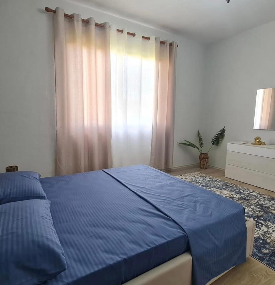 VibeVillaAirBnb Villa in Europe