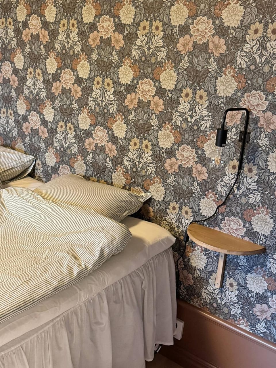Cozy cottage in top condition close to nature and lakes House in Västra Götaland County
