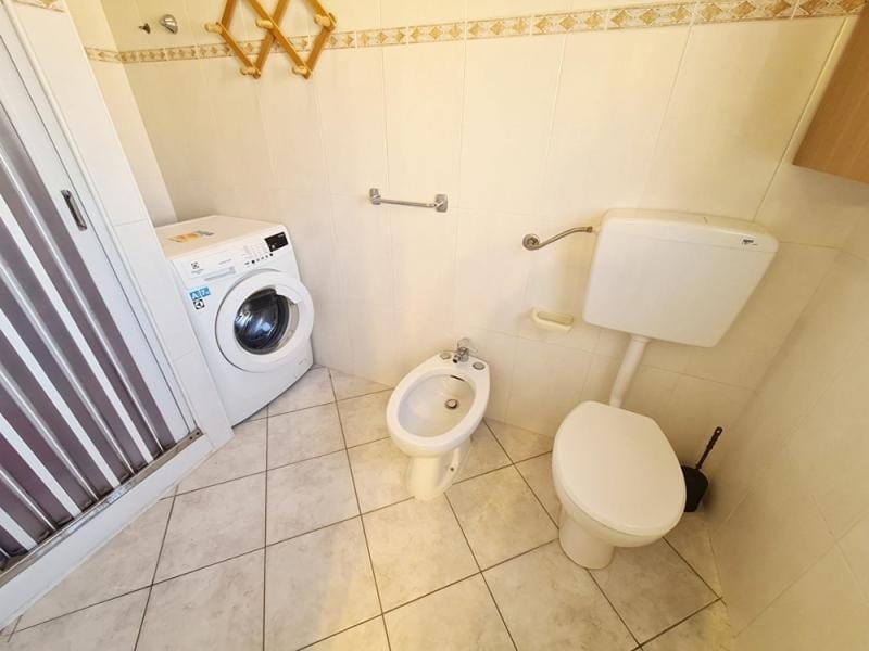 Milla 10 Apartment in Rosolina Mare