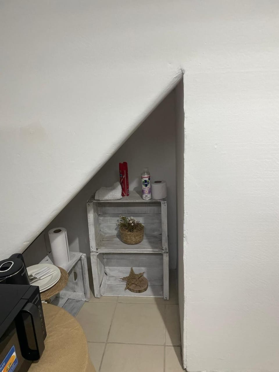 Monoambiente Moderno y Céntrico en Paysandú Apartment in Entre Ríos Province, Argentina