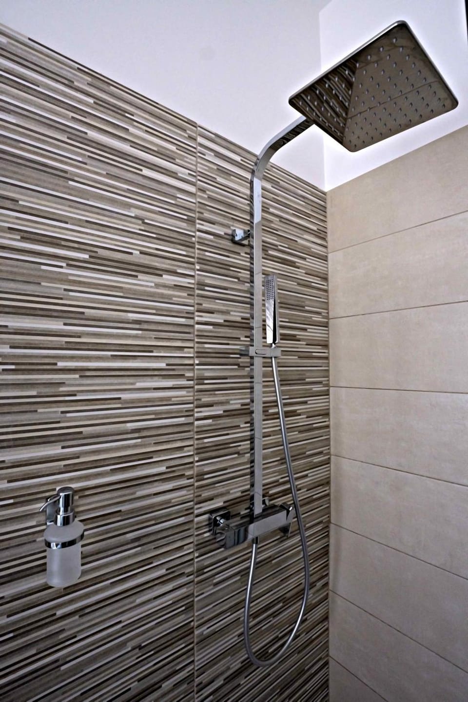 Max's Rooms Vacation rental in Termoli