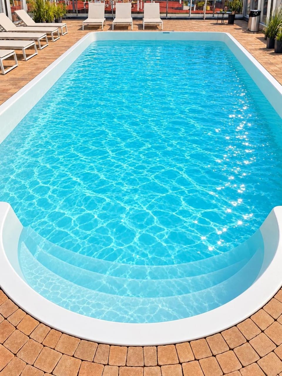 PINO RESORT 23- BASEN - Gdańsk Wyspa Sobieszewska Apartment in Gdansk