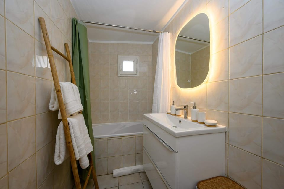 Cosy Joffre - loft et mezzanine Croisette à 5 min Apartment in Cannes
