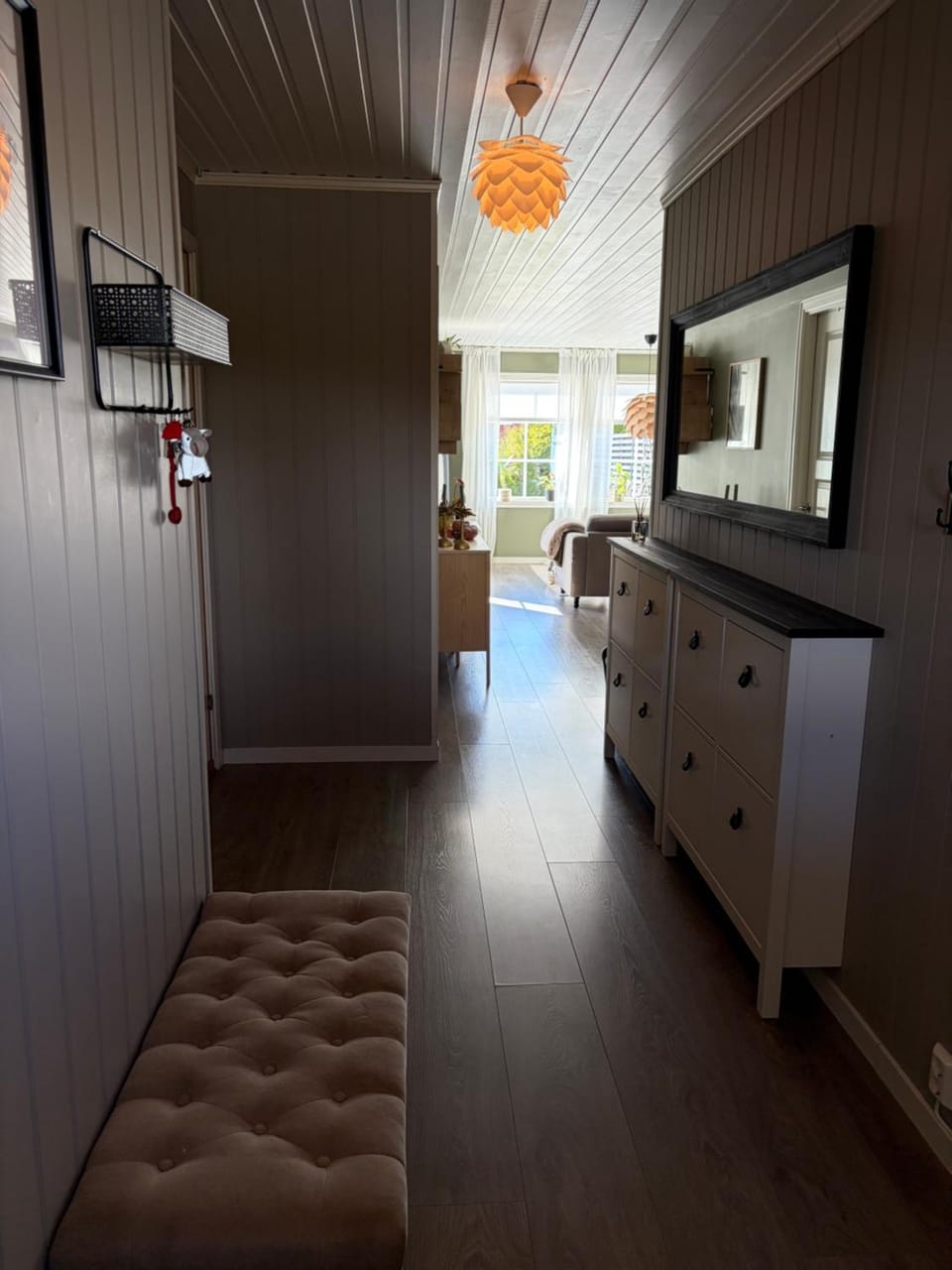 Oslo Airport Retreat Villa in Viken, Norway
