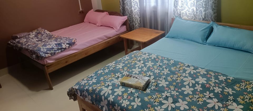 Doma homestay Vacation rental in West Bengal