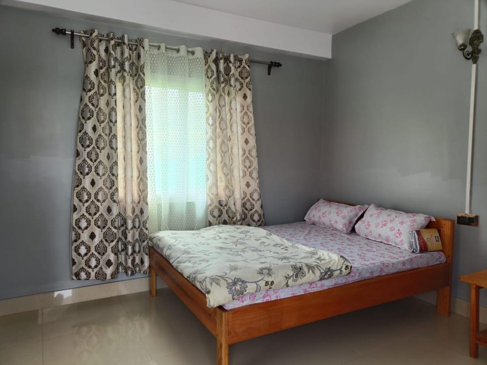Doma homestay Vacation rental in West Bengal