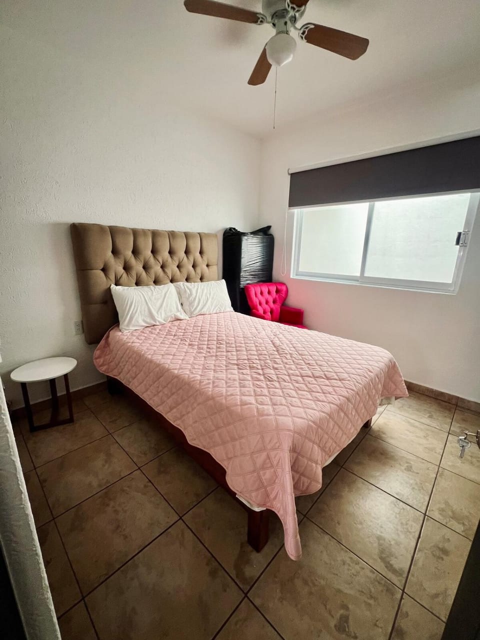 Apartamento Planta Baja Oaxtepec, seguridad y confort Apartment in Oaxtepec