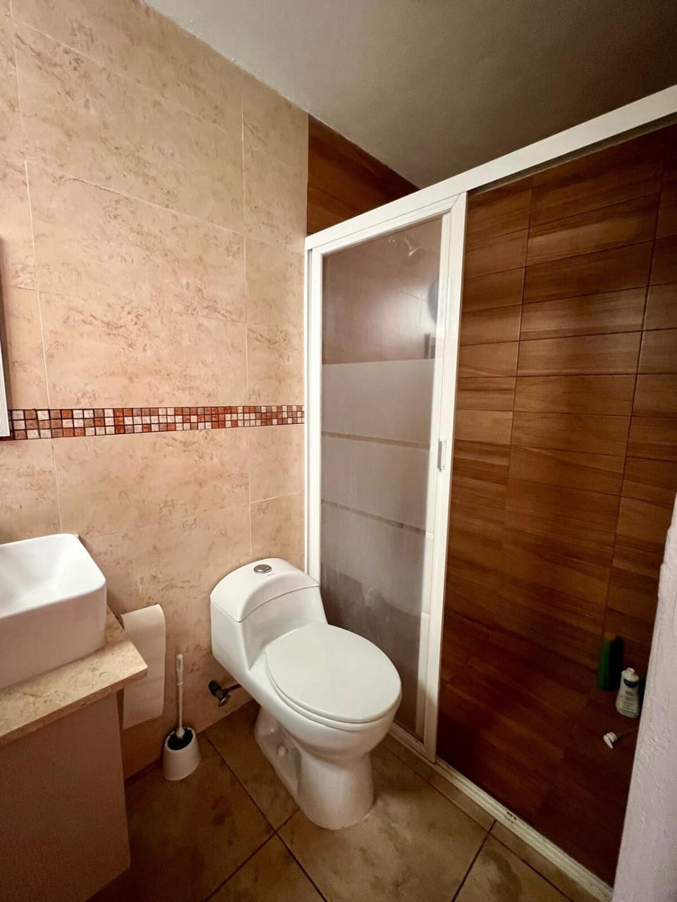 Apartamento Planta Baja Oaxtepec, seguridad y confort Apartment in Oaxtepec