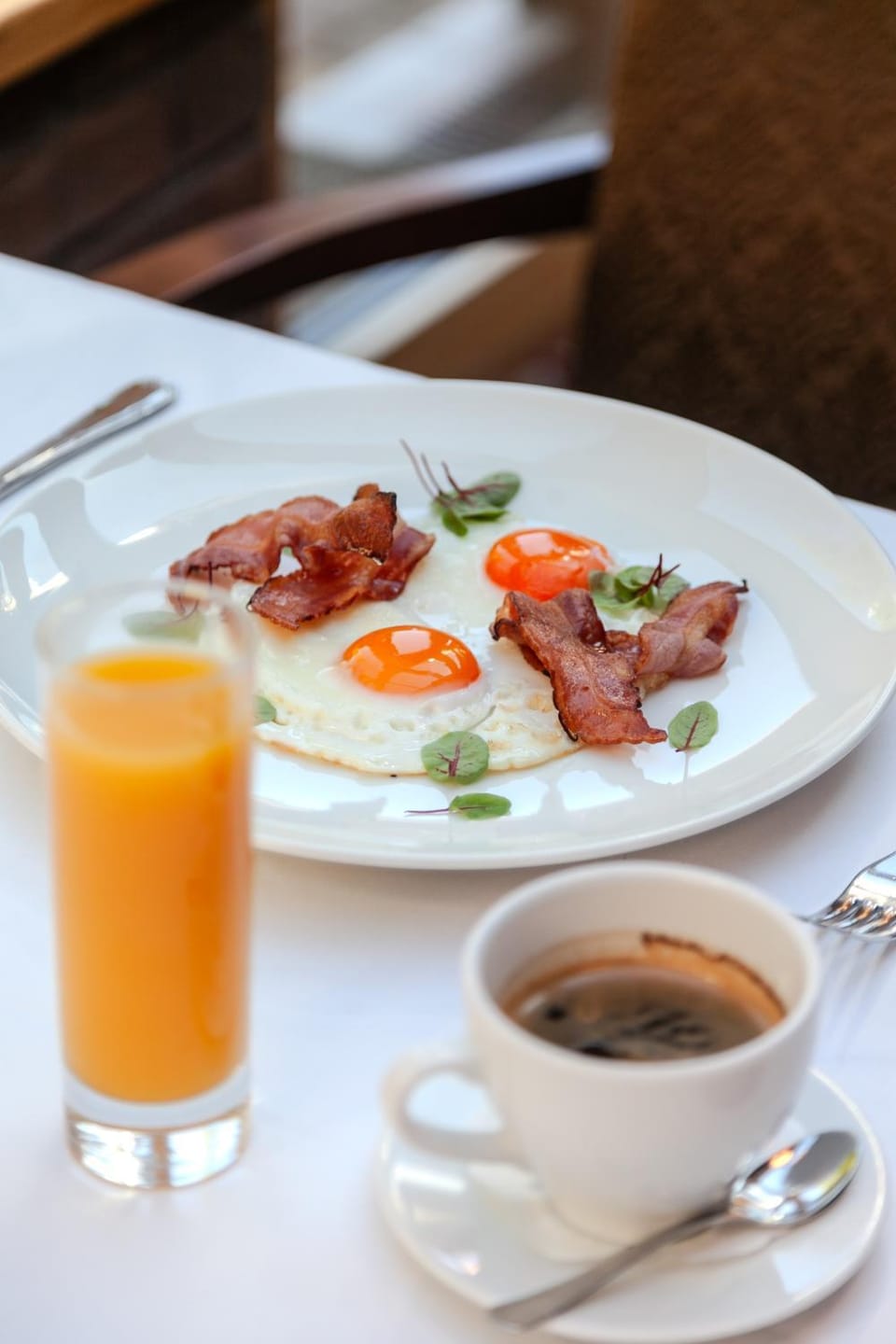 Food and drinks, Food, Breakfast, Continental breakfast, Drinks