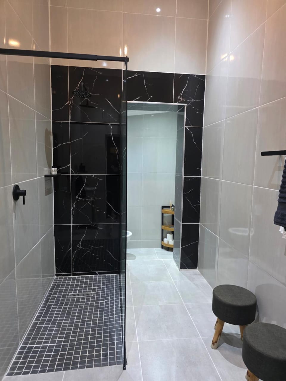 5Res Stay Apartment in Eastern Cape