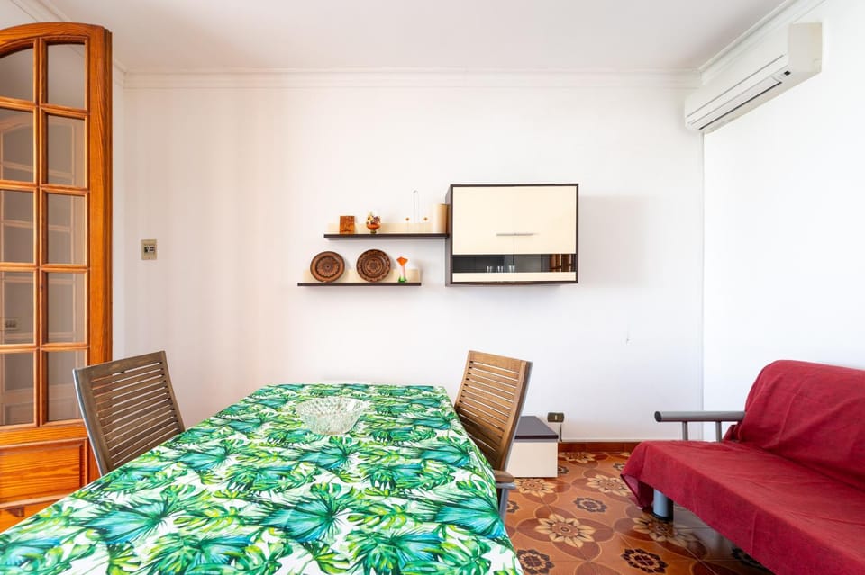 Casa Virgilio Apartment in Torre dell'Orso