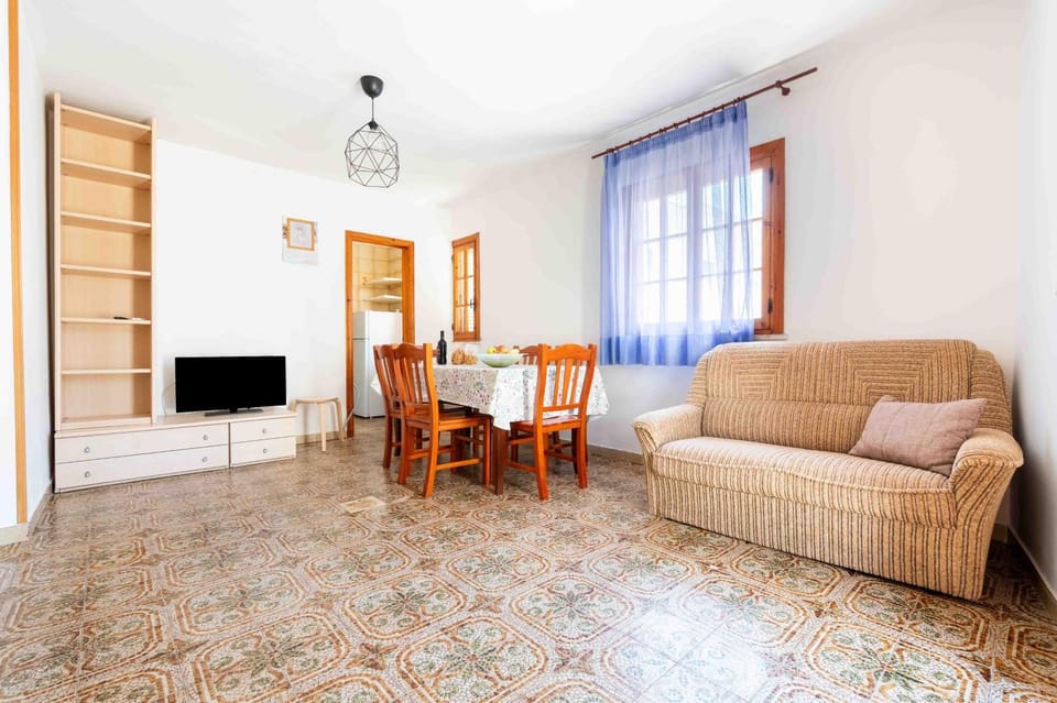 Villa Mazzini Villa in Apulia